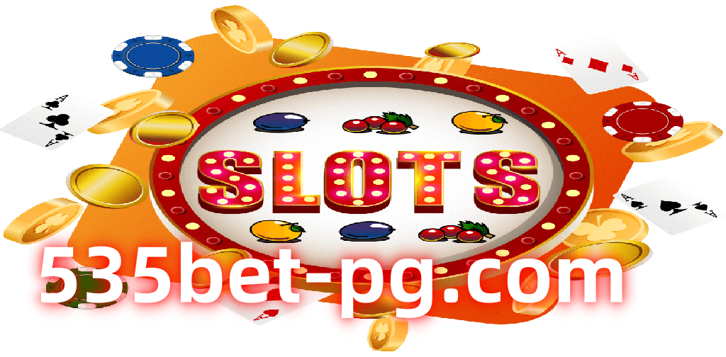 Juegos de 535bet Casino